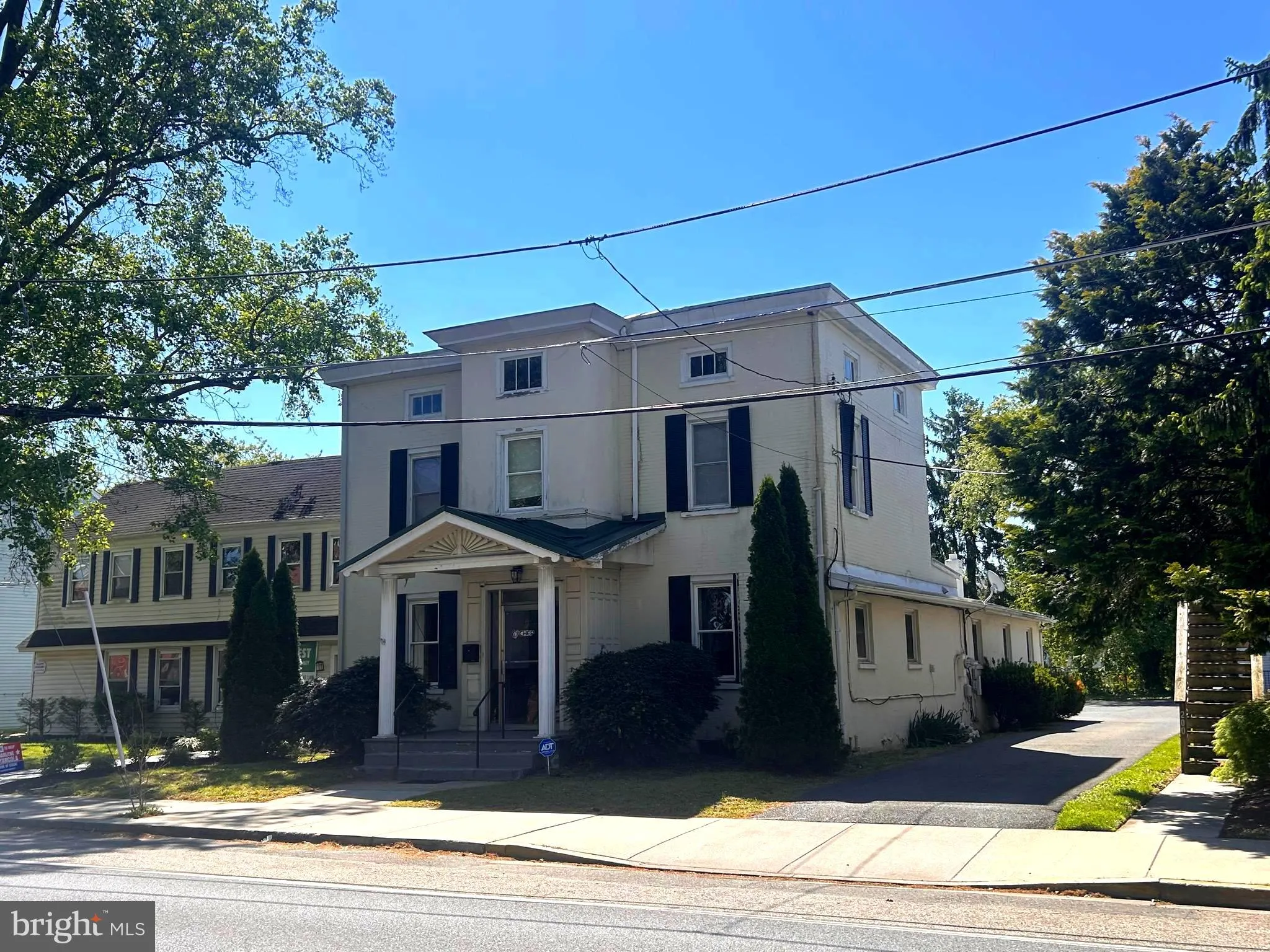 Additional image 27 of 202 E Main Street, Elkton, MD 21921