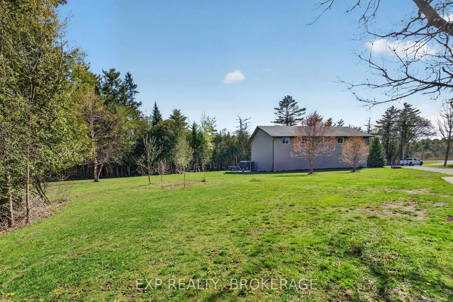 Additional image 18 of 1800 Sydenham Road