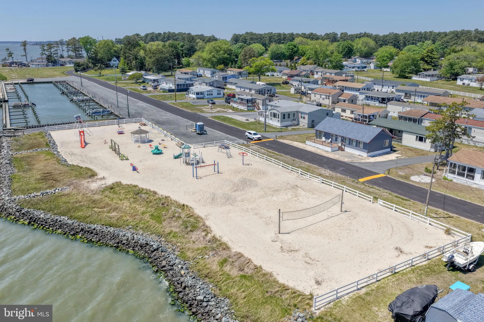 Additional image 69 of 27311 Dinghy Road, Millsboro, DE 19966