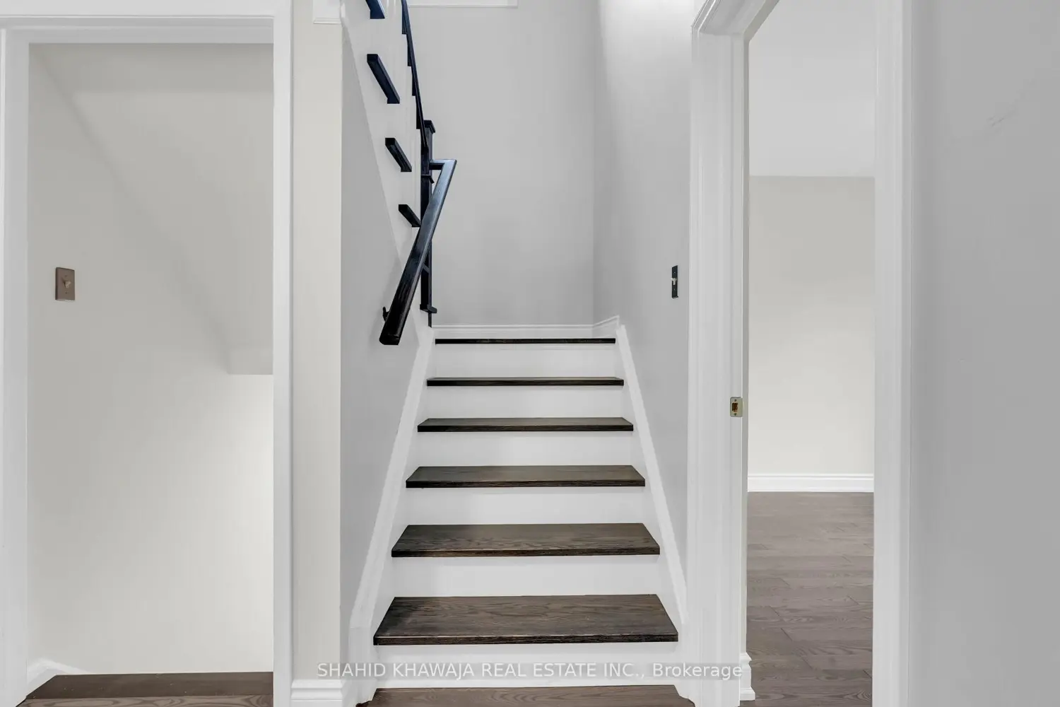 Additional image 9 of 7425 Doverwood Drive