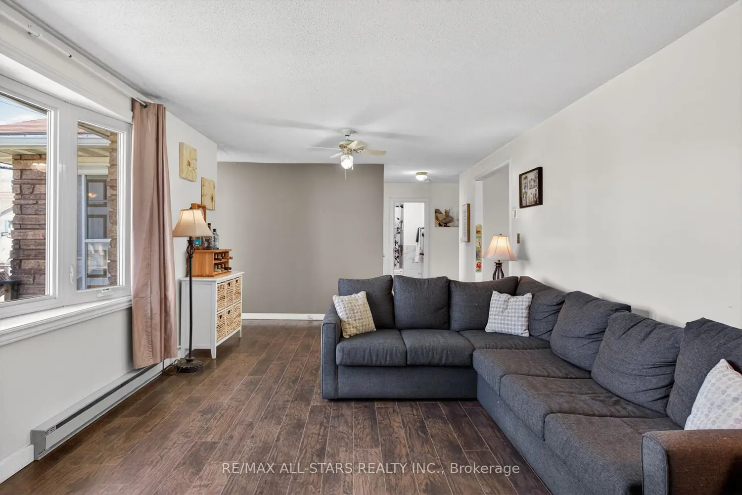 Additional image 6 of 38 Elliot Street