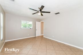 Additional image 2 of 528 SE 17th Avenue, CAPE CORAL, FL, 33990