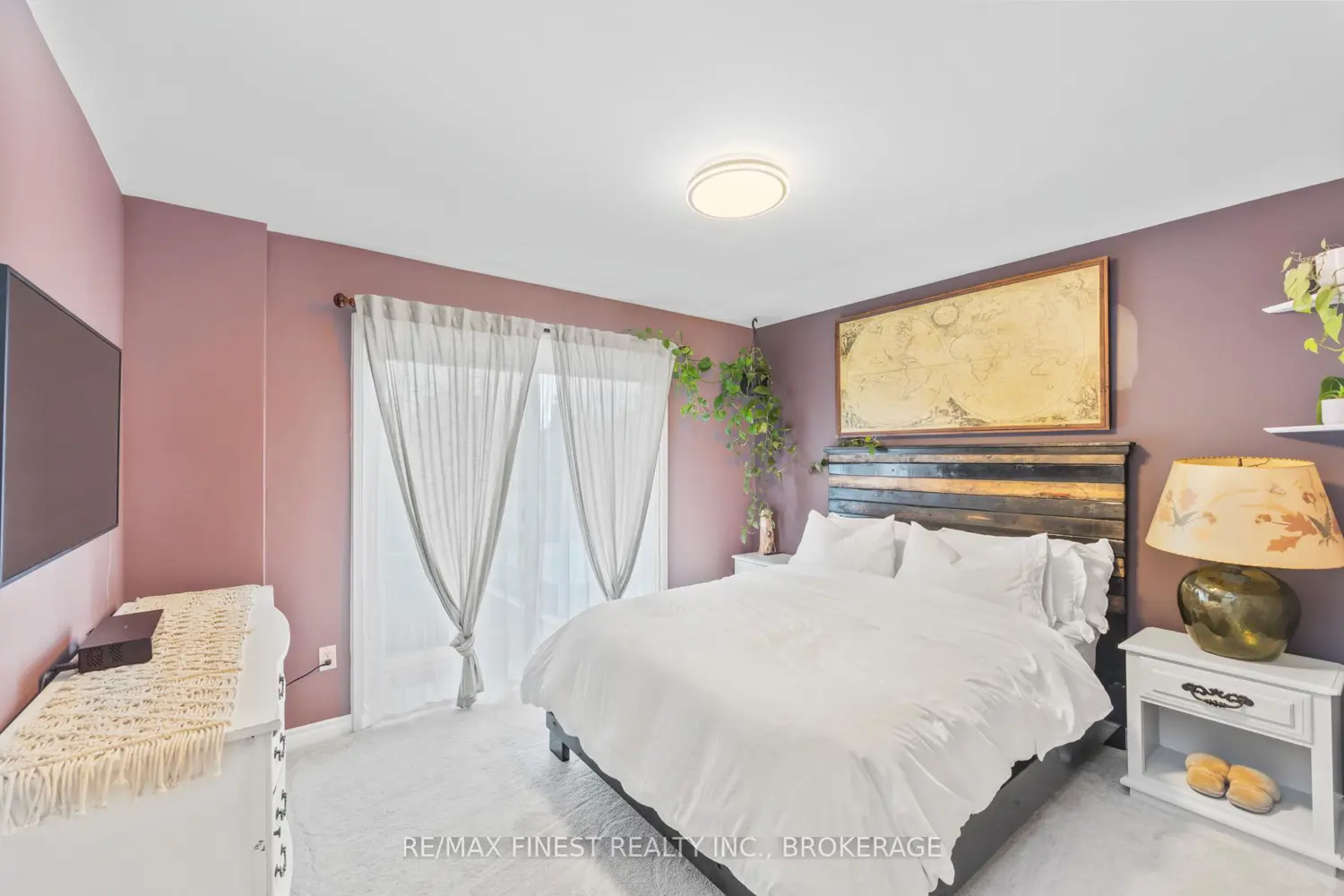 Additional image 6 of 1429 Avondale Crescent