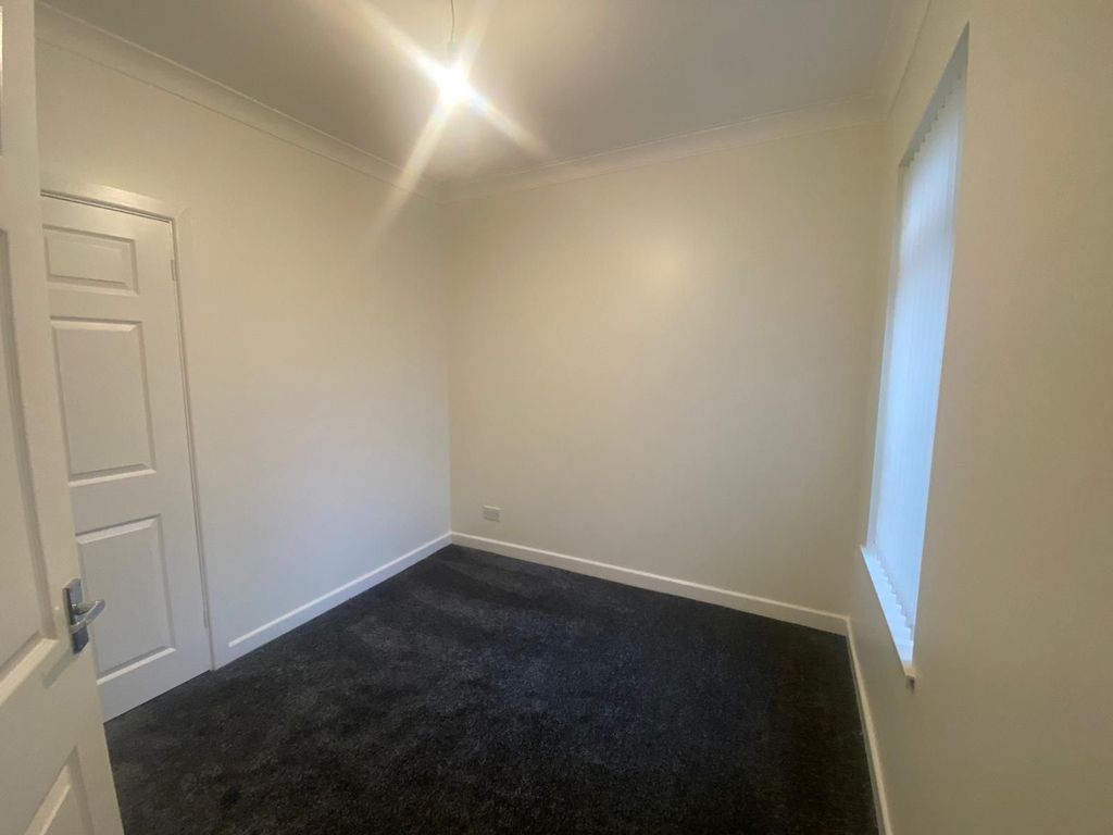 Additional image 12 of 4 bed semi-detached house to rentBridge Street, Maesteg CF34