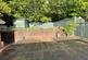 Additional image 8 of Fairwood Drive, Baglan, SA12