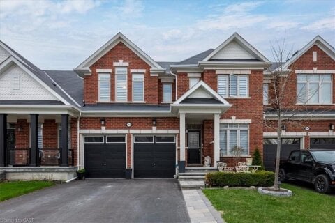 Additional image 7 of 143 Allegra Drive, Wasaga Beach, ON, L9Z 0H6