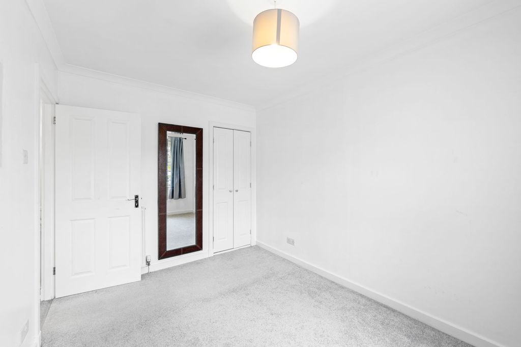 Additional image 11 of 2 bed end terrace house to rentBlackness Road, Linlithgow EH49