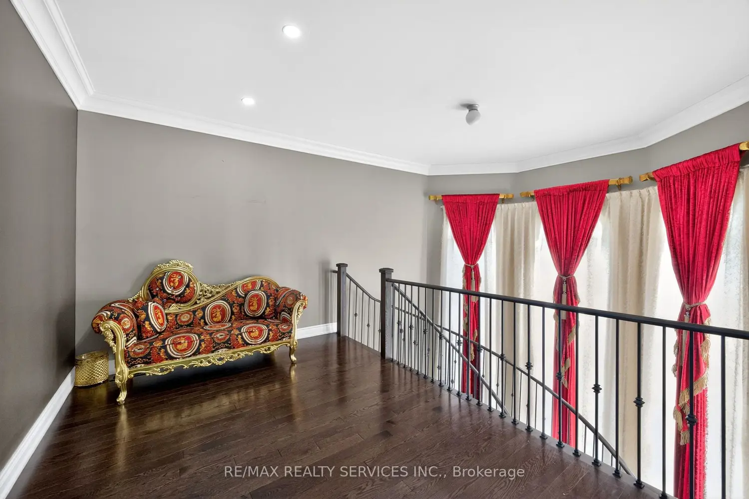 Additional image 8 of 28 Pendergast Court