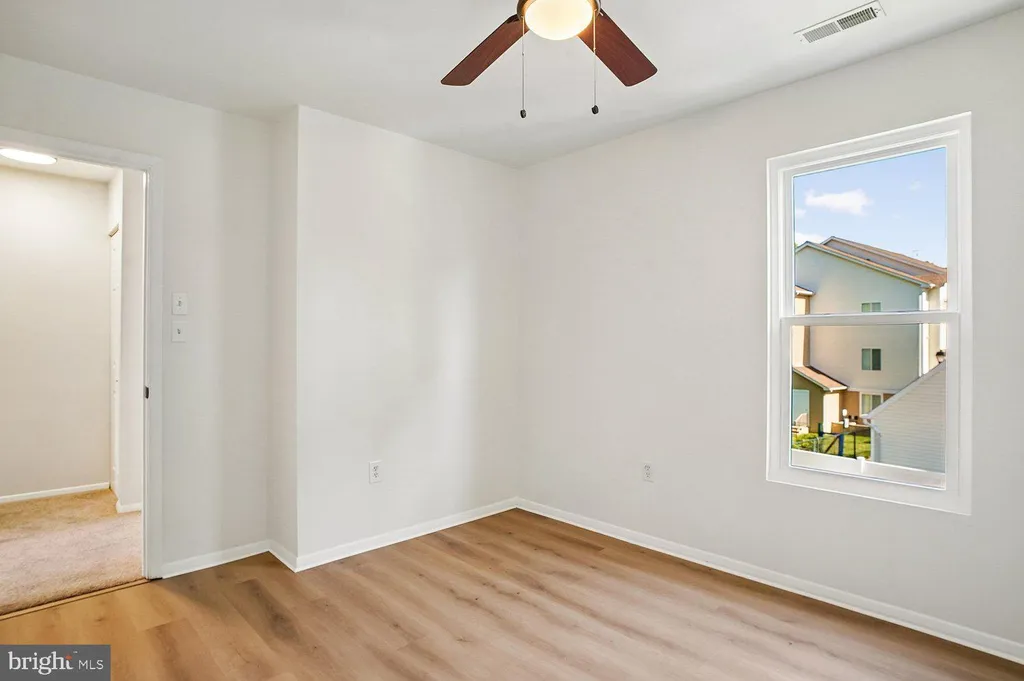 Additional image 17 of 9556 Sea Gull Court, North Beach, MD 20714