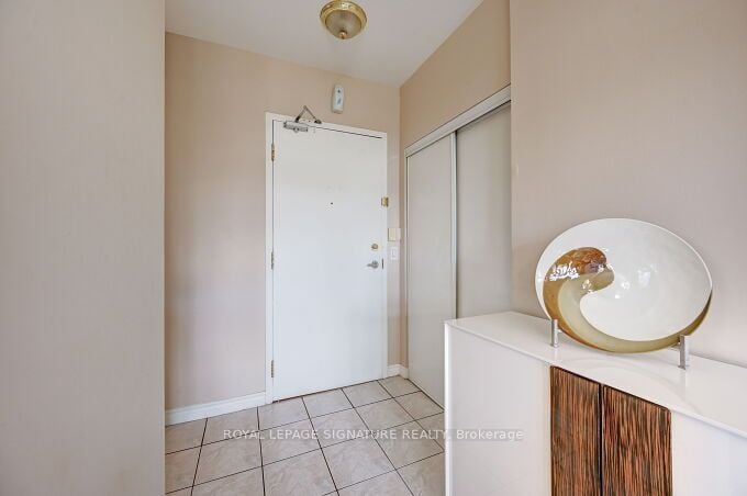Additional image 6 of 403-200 Burnhamthorpe Road, Mississauga, ON, L5A 4L4