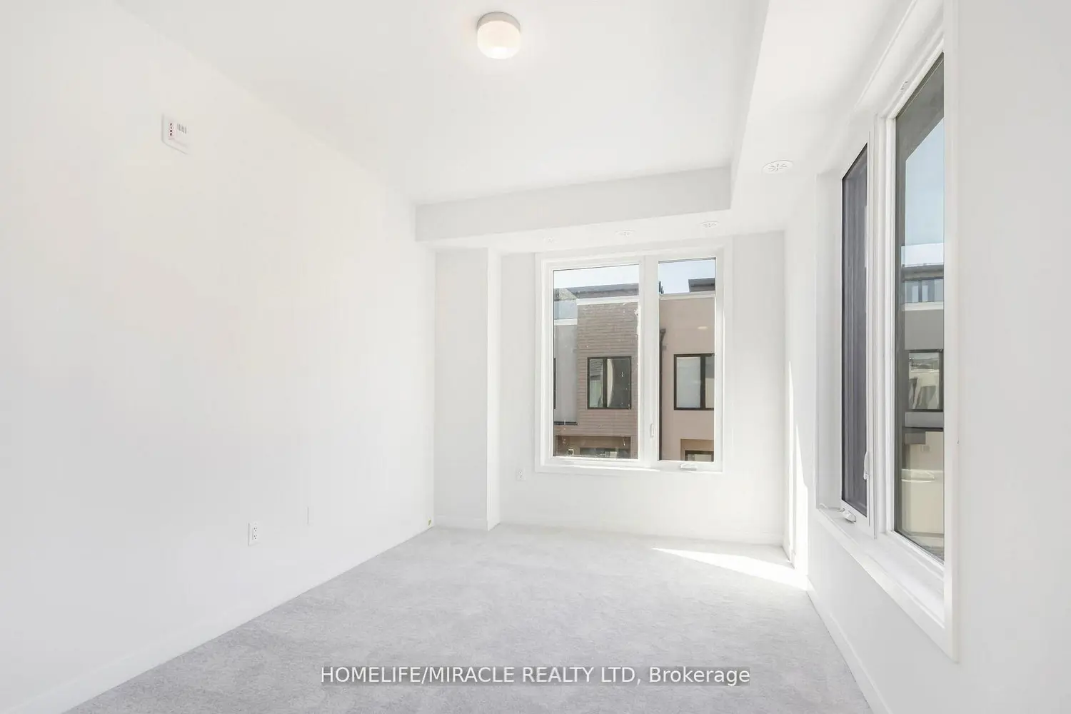 Additional image 12 of 3415 Ridgeway Drive 16
