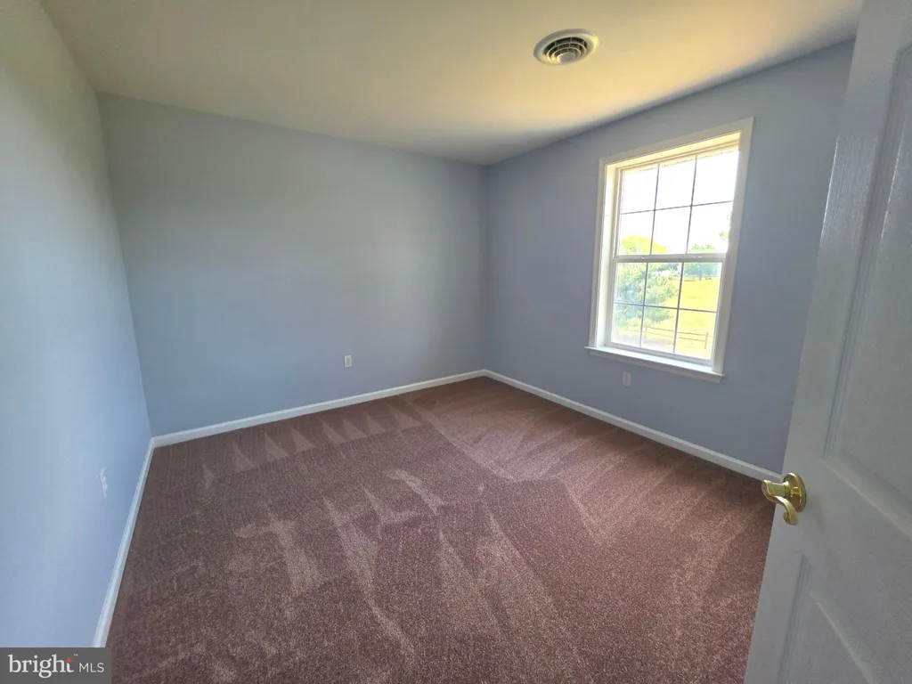 Additional image 50 of 109 Masters Lane, Magnolia, DE 19962