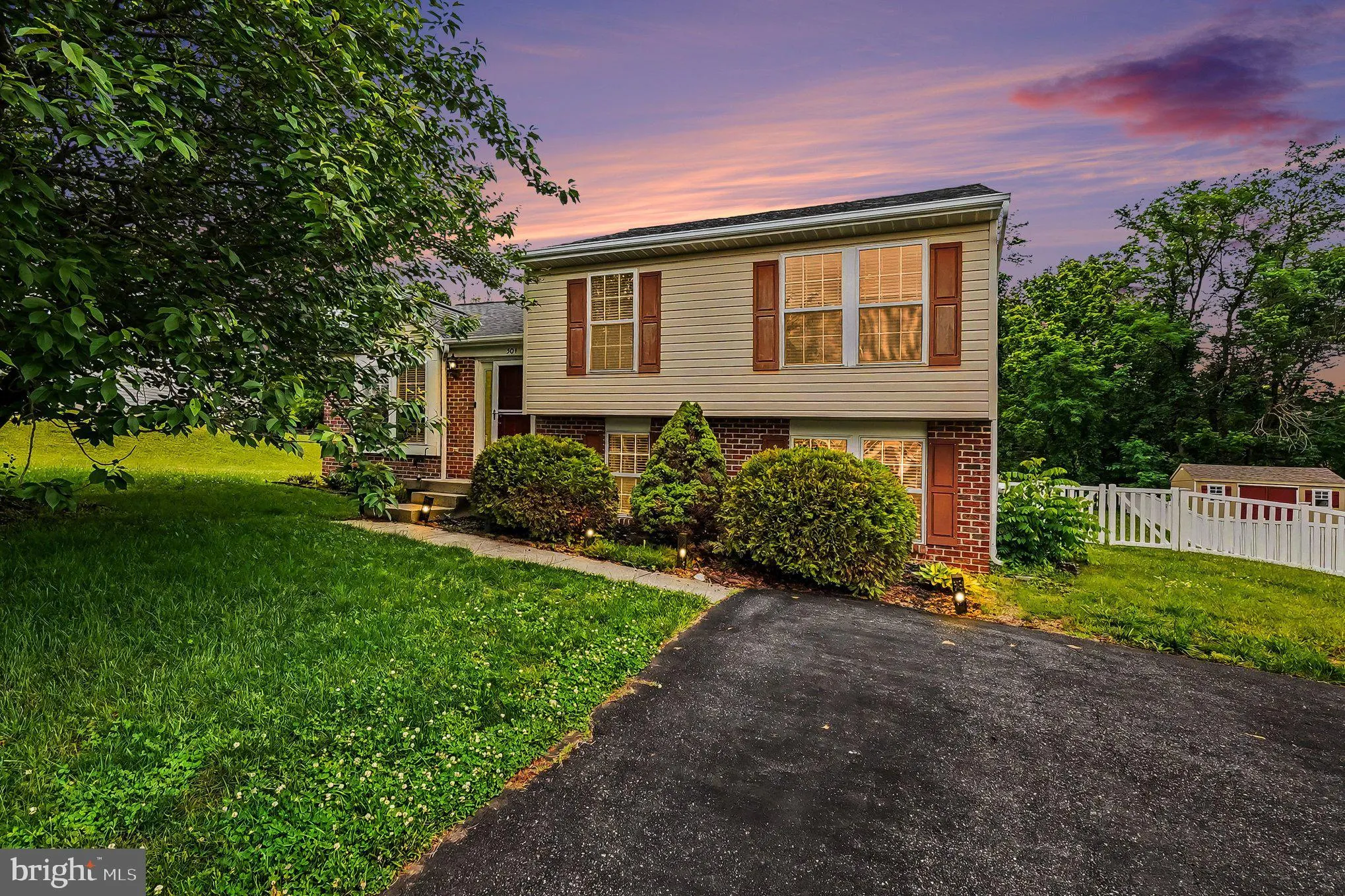 Additional image 28 of 504 E Craighill Channel Drive, Perryville, MD 21903