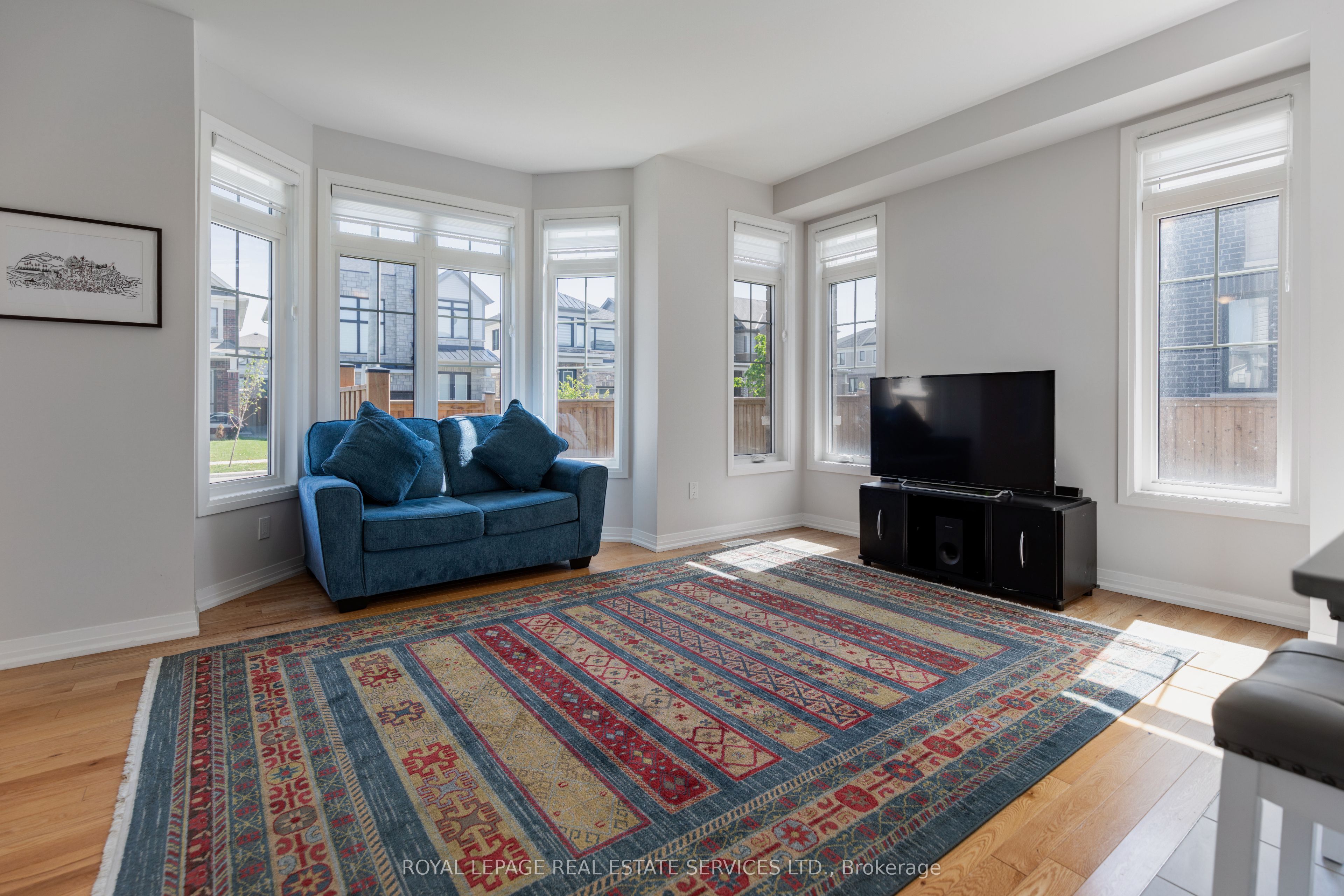 Additional image 5 of 256 Rosebury Way, Hamilton, ON, L0R 1W0