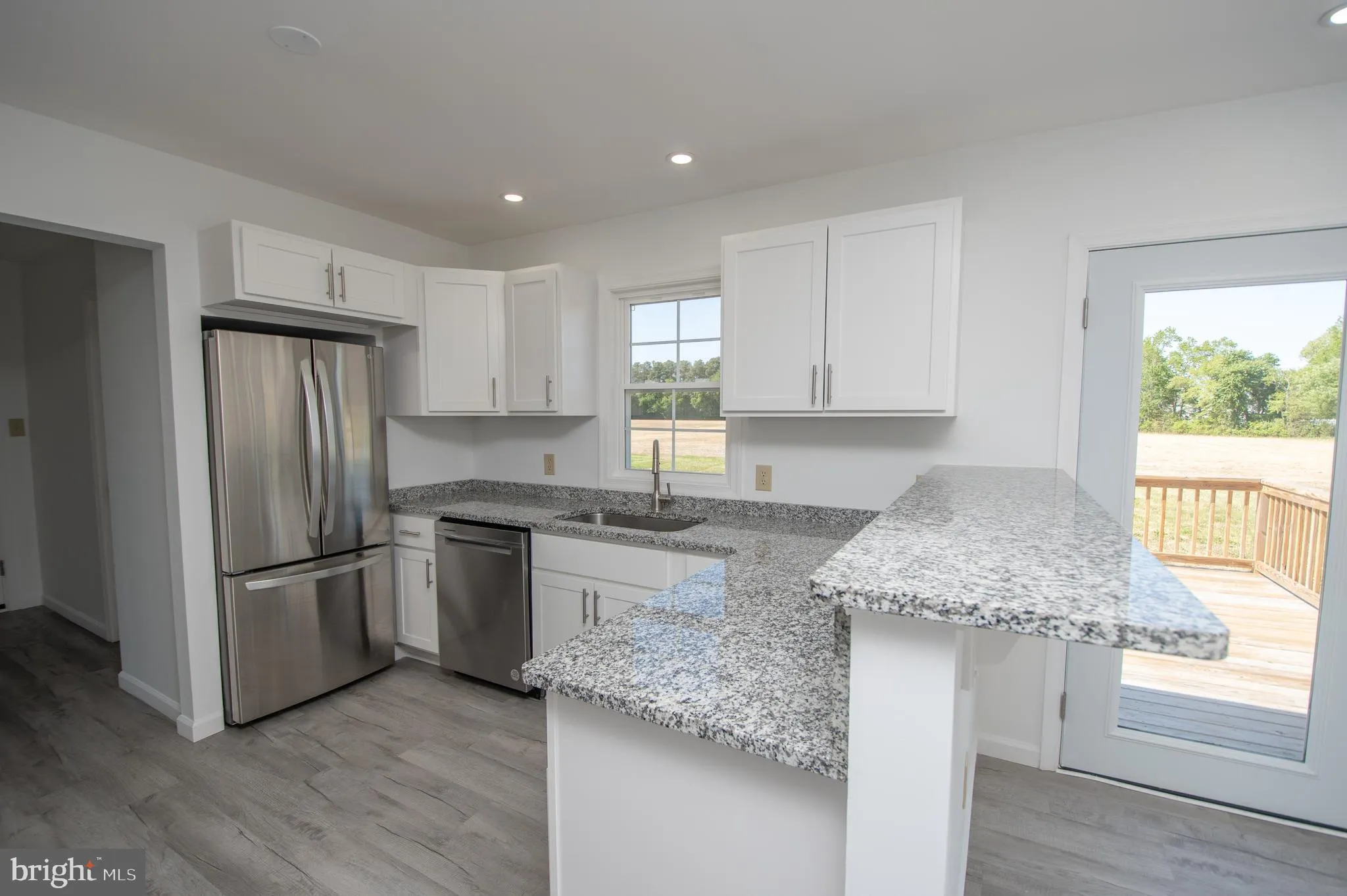 Additional image 23 of 8707 Bacons Road, Laurel, DE 19956