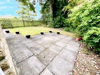 Additional image 18 of 3 bed detached bungalow to rentBriarlea, Hepscott, Morpeth NE61