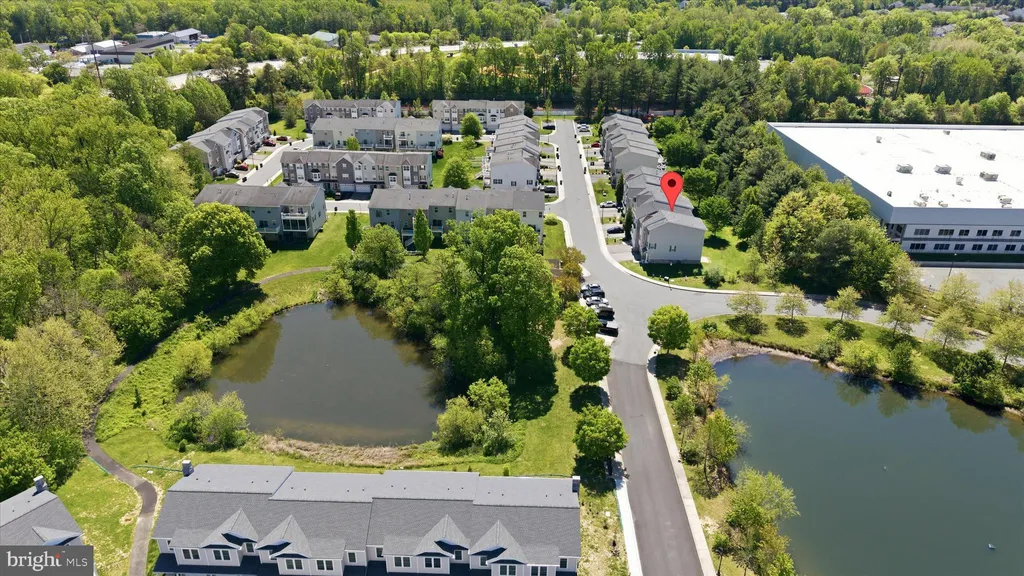 Additional image 5 of 501 S Twin Lakes Boulevard, Newark, DE 19711