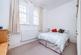 Additional image 11 of Clifford Drive, Menston, Ilkley, West Yorkshire, LS29