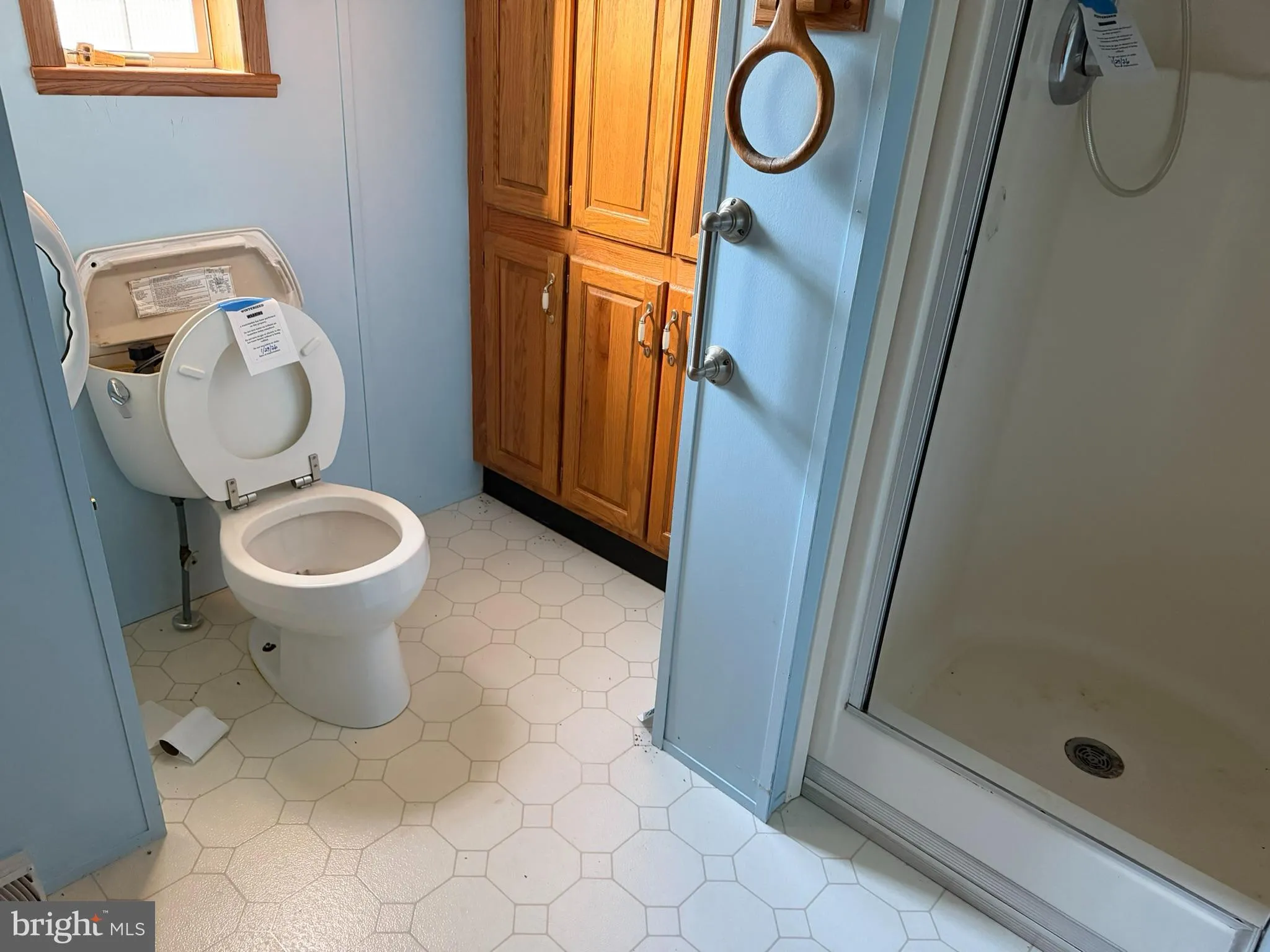 Additional image 41 of 32585 W Albemarle Court, Millsboro, DE 19966