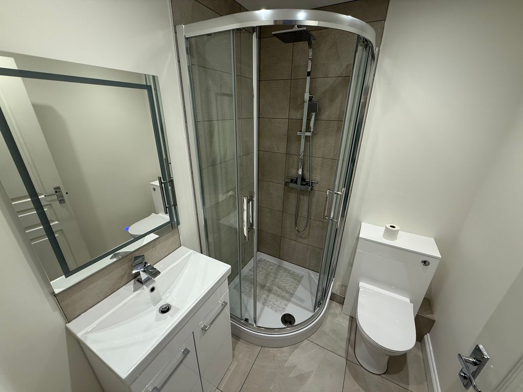 Additional image 7 of 2 bed flat to rentTownhead Street, Hamilton ML3