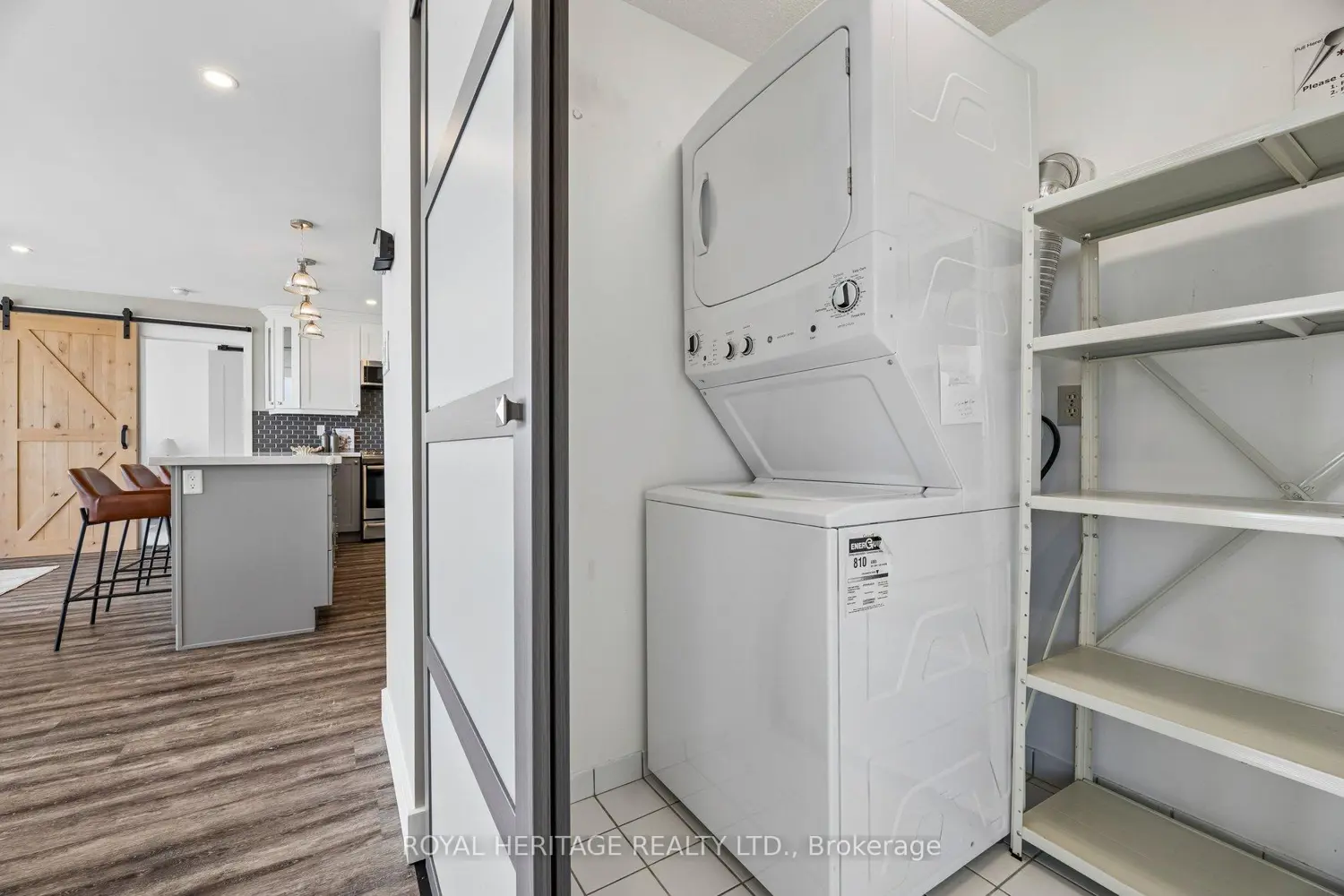 Additional image 12 of 711 Rossland Road 1209