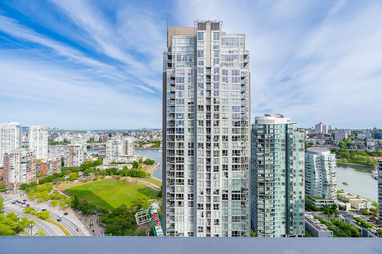 Additional image 3 of 3108-1438 Richards Street, Vancouver, BC, V6Z 3B8