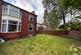 Additional image 11 of A&B Stockport Road,, Cheadle Heath, SK3