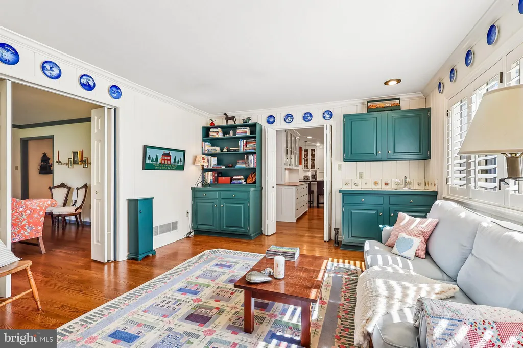 Additional image 11 of 104 Somerset Road, Talleyville, DE 19803