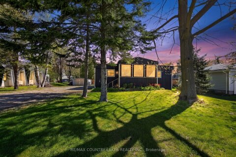 Additional image 7 of 19 Poplar Crescent, Ramara, ON, L0K 1B0