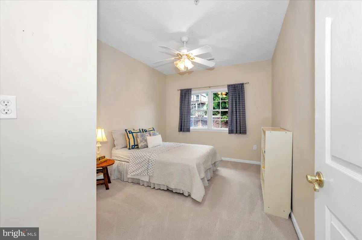 Additional image 105 of 319 Sunbrook Lane Unit 98, Hagerstown, MD 21740