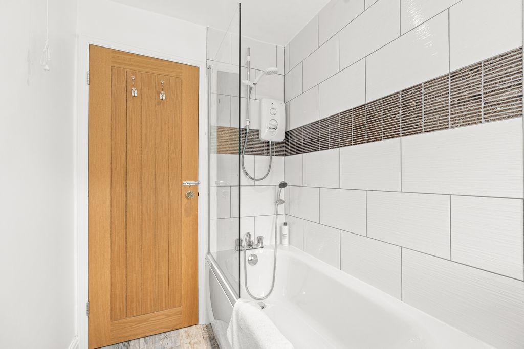 Additional image 22 of 3 bed detached house for saleCwmrheidol, Aberystwyth SY23