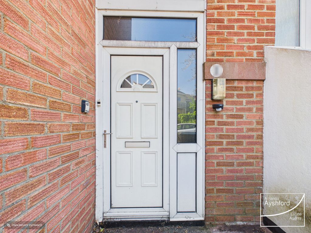 Additional image 27 of 3 bed flat for saleMead Close, Paignton TQ3