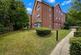 Jones Lane, Hythe, Southampton