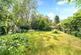 Additional image 52 of Frimley Road, Ilford