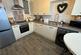 Additional image 3 of Acacia Lane, Branston, Burton-on-Trent, DE14