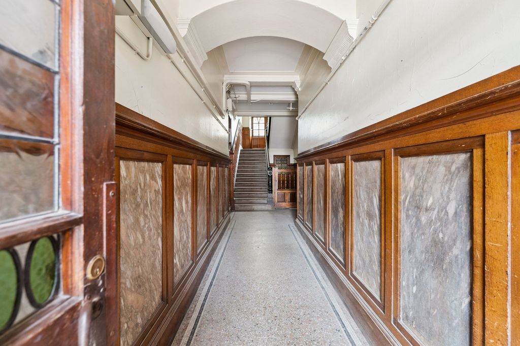 Additional image 37 of 5 bed flat for saleHighburgh Road, Flat 1/2, Dowanhill, Glasgow G12