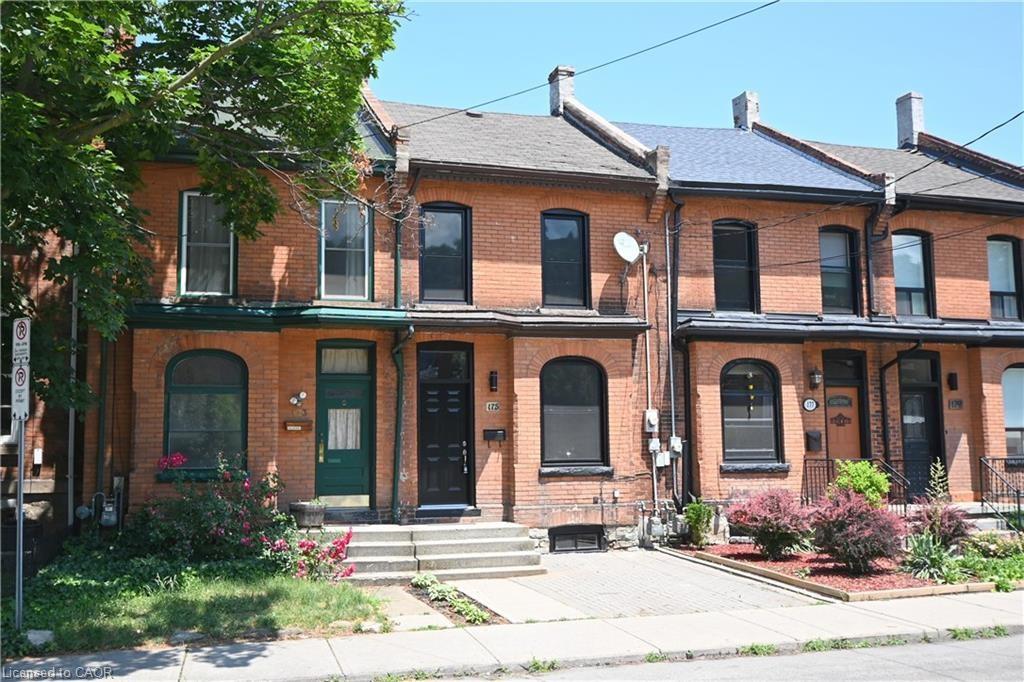 Additional image 2 of 175 Forest Avenue, Hamilton, ON, L8N 1X8
