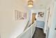 Additional image 6 of Kenhall Road, Leigh