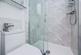 Additional image 12 of Annesley Road, Hucknall, Nottingham