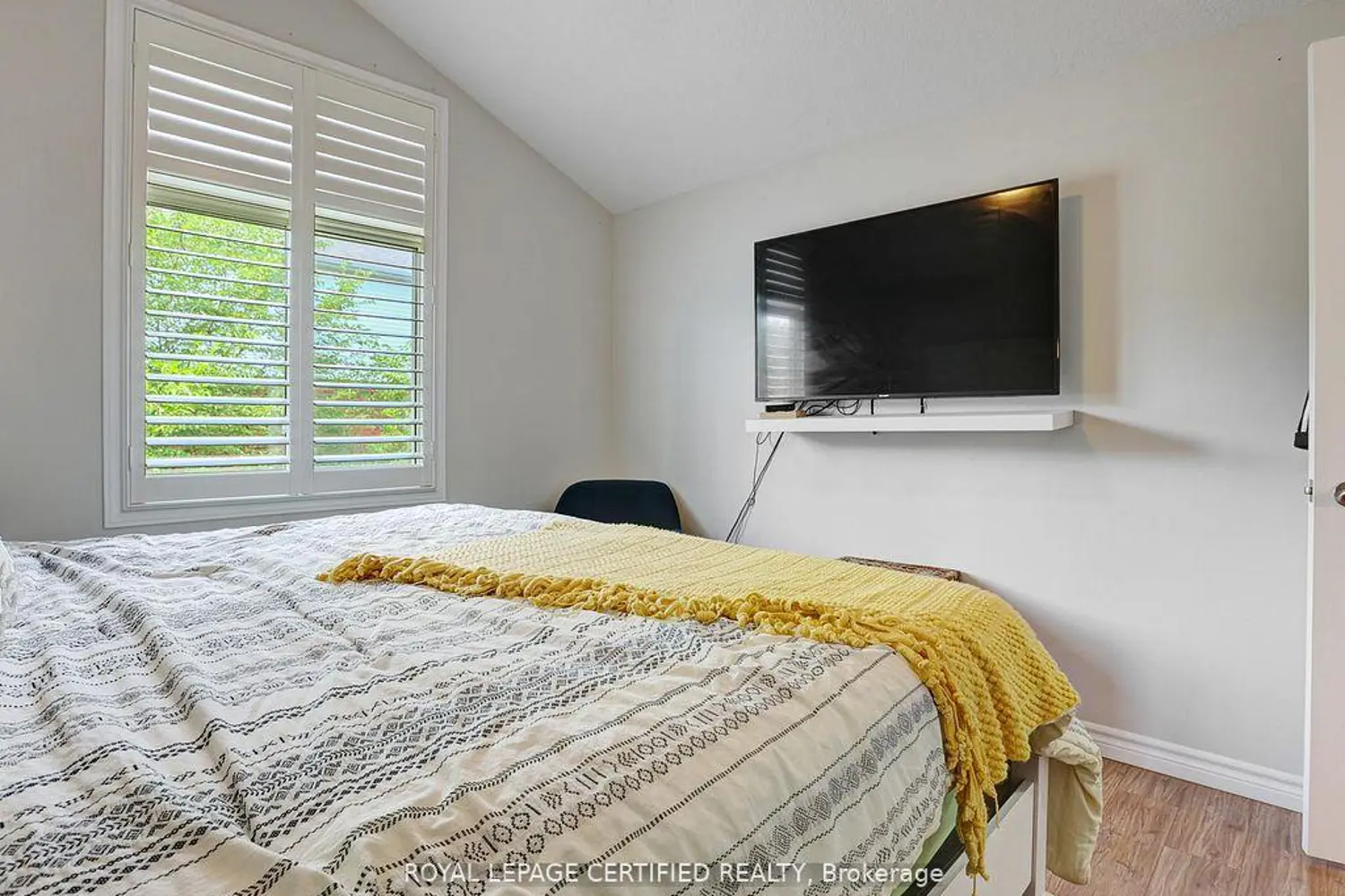 Additional image 13 of 209 Briarmeadow Drive