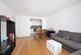 Additional image 5 of Christopher Court, Leman Street, Aldgate, London, E1