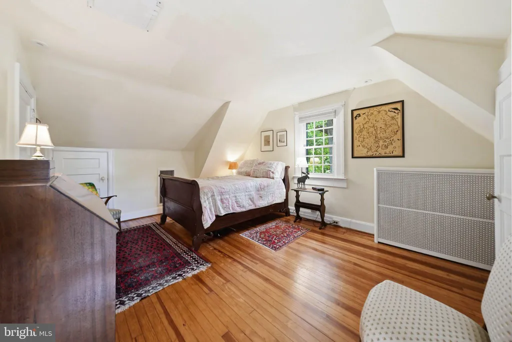 Additional image 30 of 2311 Macdonough Road, Wilmington, DE 19805