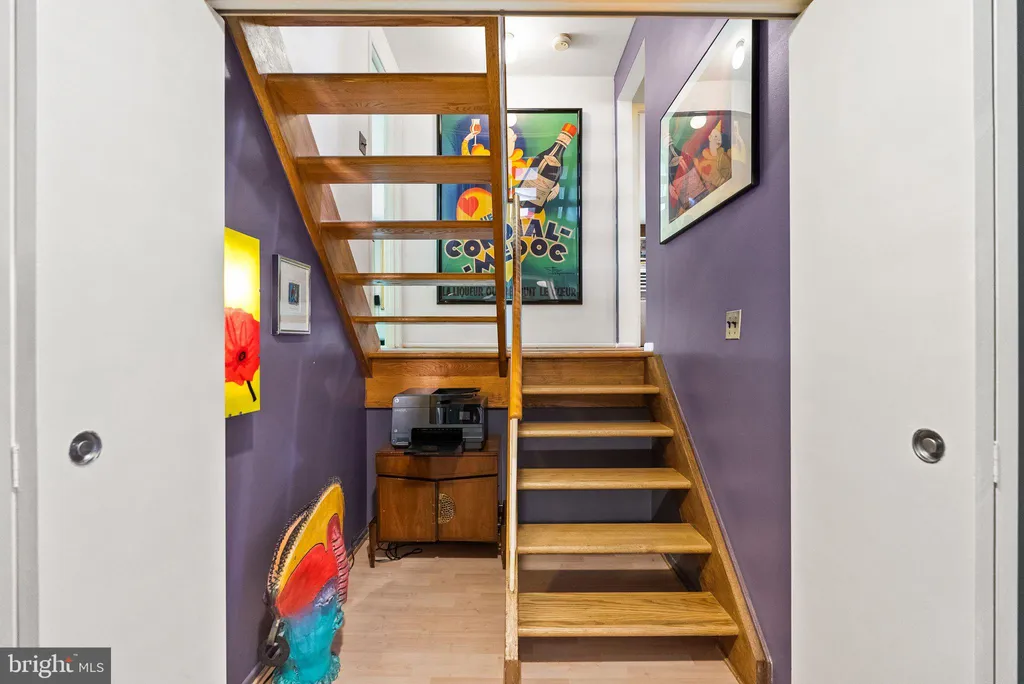 Additional image 68 of 8034 Park Overlook Drive, Bethesda, MD 20817