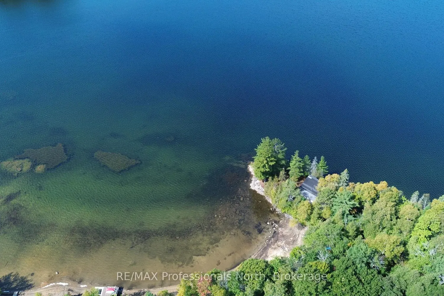Additional image 9 of 10191 Farquhar South Shore