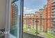Additional image 10 of Gotts Road, LEEDS
