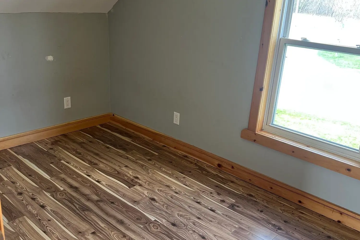 Additional image 8 of 3524 Flinton Road