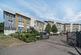 Additional image 16 of Romulus Road, Gravesend, Kent