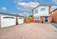 Coltsfoot View, Walsall WS6