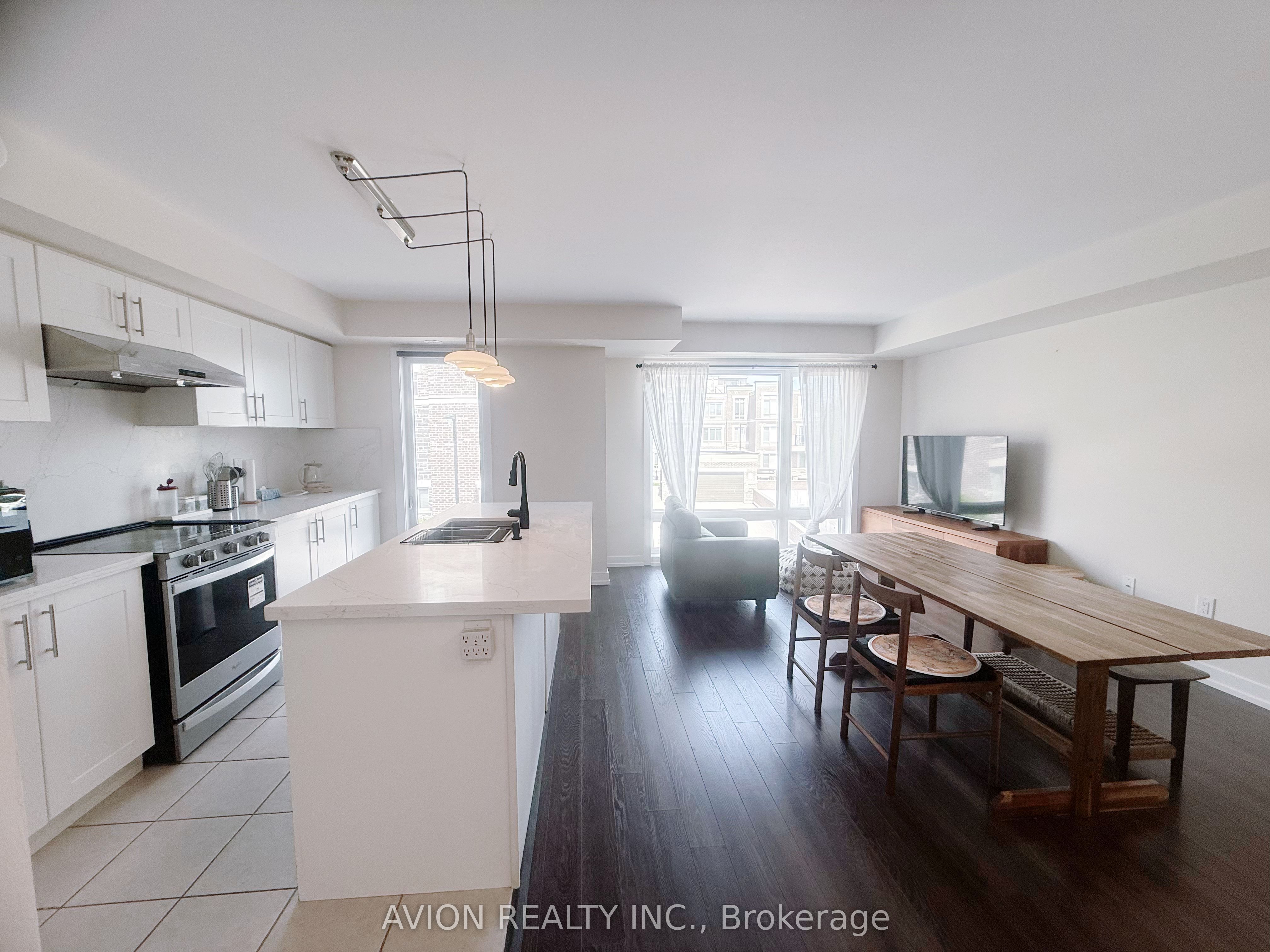 Additional image 4 of 2108-2 Westmeath Lane, Markham, ON, L6B 0A8