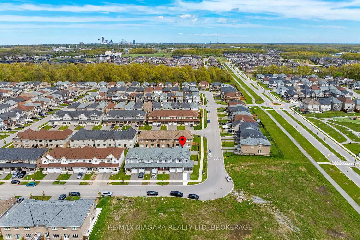 Additional image 13 of 7782 Dockweed Drive